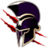 Leon_300