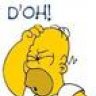 Homer24
