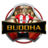 ThaBuddha187