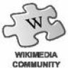 wcug_gr