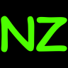 nikoszax