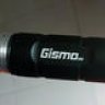 gismoZ