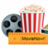 movienow