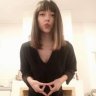 eirini.lomo