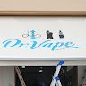 Dr.Vape