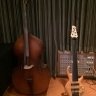 Jimbobassist