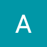 ArtStar