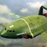 Thunderbird2