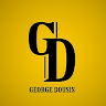 Georgescoring