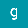Georgeonlu