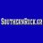 Southernrockgr