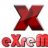 extreme