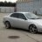 alfaromeo156