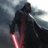 DarthVader