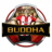 ThaBuddha187