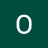 Osten