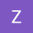 User7