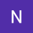 Nian