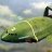Thunderbird2