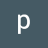 p_stas_06
