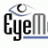 eyemedia